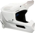 HELMET FLEET WHITEOUT MD THOR 0110-8894