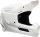 HELMET FLEET WHITEOUT MD THOR 0110-8894