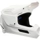 HELMET FLEET WHITEOUT MD THOR 0110-8894