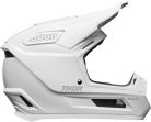 HELMET FLEET WHITEOUT MD THOR 0110-8894
