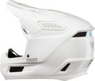 HELMET FLEET WHITEOUT MD THOR 0110-8894
