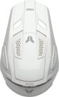 HELMET FLEET WHITEOUT MD THOR 0110-8894
