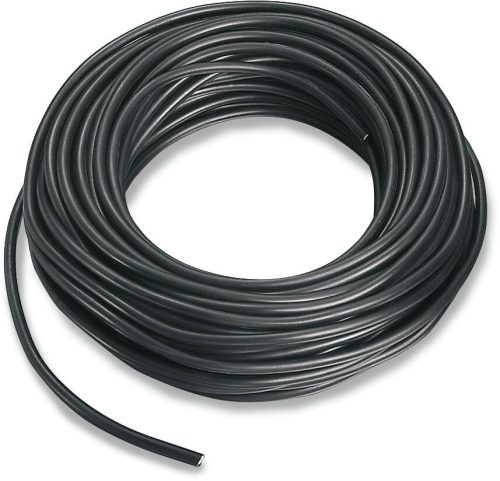 Plug Wire Copper 100'