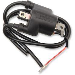 Bobină aprindere Parts Unlimited 01-143-14