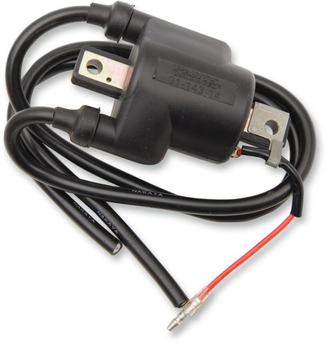 Bobină aprindere Parts Unlimited 01-143-14