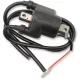 Bobină aprindere Parts Unlimited 01-143-14