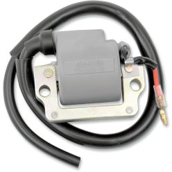 Bobină aprindere Parts Unlimited 01-143-16