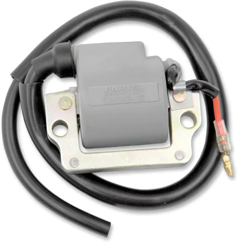 Bobină aprindere Parts Unlimited 01-143-16