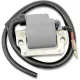 Bobină aprindere Parts Unlimited 01-143-16