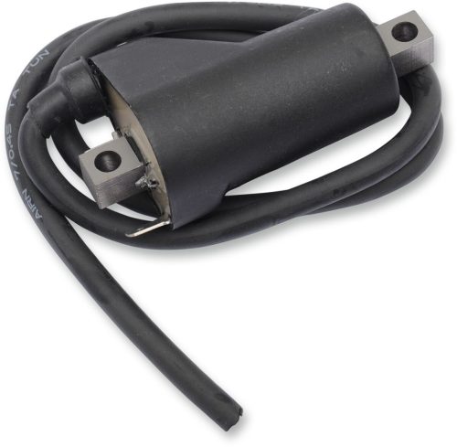 Ignition Coil Arctic Cat