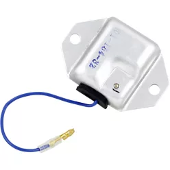 Regulator tensiune Parts Unlimited 01-154-32