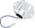 Regulator tensiune Parts Unlimited 01-154-32