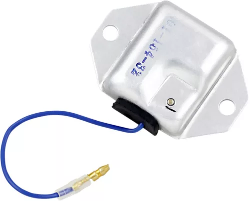 Regulator tensiune Parts Unlimited 01-154-32