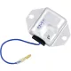 Releu de încărcare PARTS UNLIMITED 01-154-32