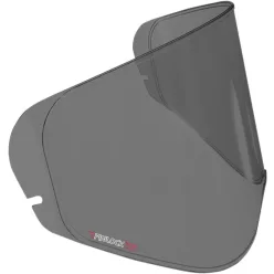 Icon Insrt Pinlock Var Dk-Smk