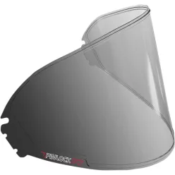 Icon Insrt P Lock Pro Trans