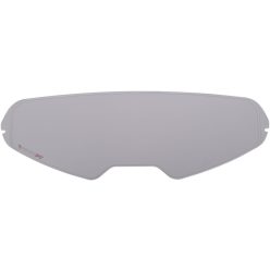 Pinlock-Icon-Airflite-Protectint