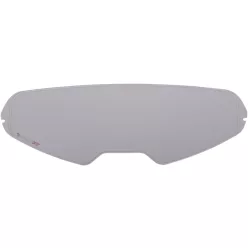 Pinlock-Icon-Airflite-Protectint