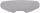 Pinlock-Icon-Airflite-Protectint
