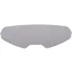 Pinlock-Icon-Airflite-Protectint