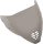 Viziera-Icon-Airflite-Pinlock-Ready-Iridium-Argintiu