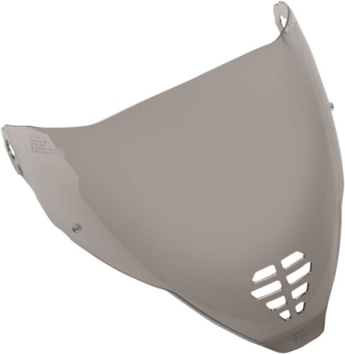 Viziera-Icon-Airflite-Pinlock-Ready-Iridium-Argintiu