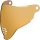 VIZIERA-ICON-FLITESHIELD-AIRFLITE-RST-GOLD-PRO