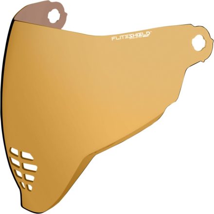 VIZIERA-ICON-FLITESHIELD-AIRFLITE-RST-GOLD-PRO