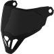 VIZIERA-ICON-FORCESHIELD-AIRFLITE-FUMURIU-INCHIS