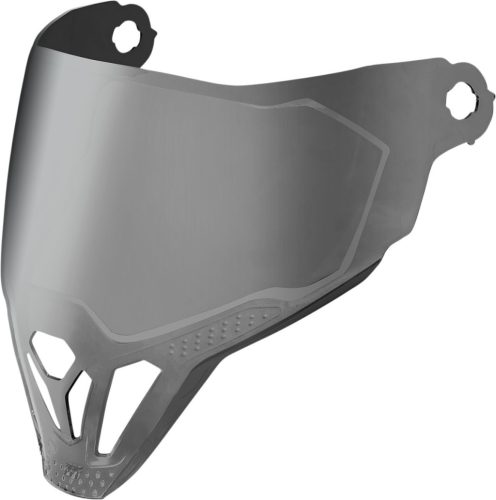 VIZIERA-ICON-FORCESHIELD-AIRFLITE-RST-ARGINTIU