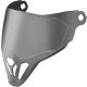 VIZIERA-ICON-FORCESHIELD-AIRFLITE-RST-ARGINTIU