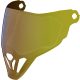 VIZIERA-ICON-FORCESHIELD-AIRFLITE-RST-AURIU