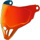 VIZIERA-ICON-FORCESHIELD-AIRFLITE-RST-ROSU