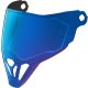 VIZIERA-ICON-FORCESHIELD-AIRFLITE-RST-ALBASTRU