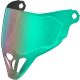 VIZIERA-ICON-FORCESHIELD-AIRFLITE-RST-VERDE