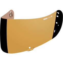 VIZIERA-ICON-OPTICS-AIRFRAME-PRO-RST-BRONZE