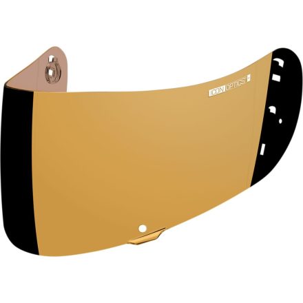 VIZIERA-ICON-OPTICS-AIRFRAME-PRO-RST-BRONZE