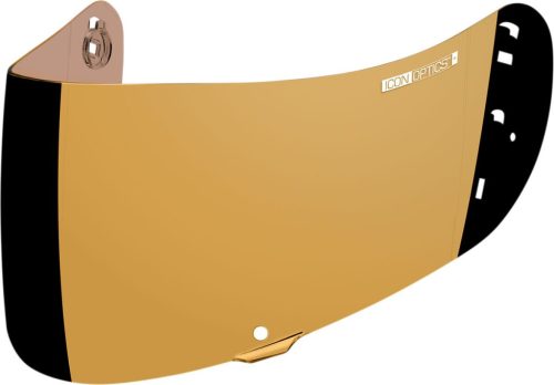 VIZIERA-ICON-OPTICS-AIRFRAME-PRO-RST-BRONZE