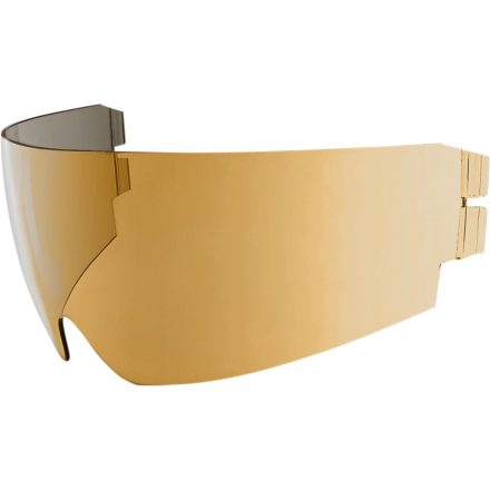 VIZIERA-ICON-PARASOLAR-AIRFORM-RST-BRONZE