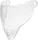 Viziera-Icon-Airflite-Fliteshield-22.06-Clara