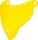 Viziera-Icon-Airflite-Fliteshield-22.06-Galben