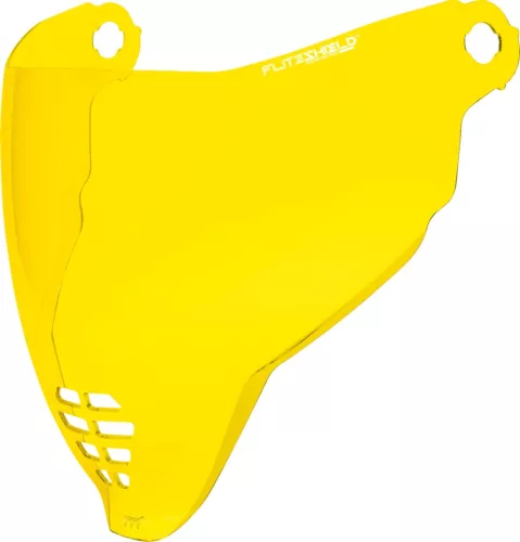 Viziera-Icon-Airflite-Fliteshield-22.06-Galben