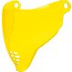 Viziera-Icon-Airflite-Fliteshield-22.06-Galben