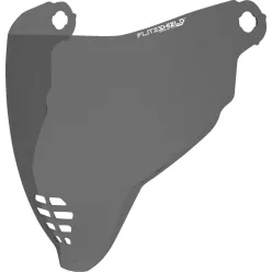 Viziera-Icon-Airflite-Fliteshield-22.06-Negru
