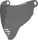 Viziera-Icon-Airflite-Fliteshield-22.06-Negru