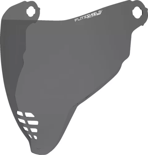 Viziera-Icon-Airflite-Fliteshield-22.06-Negru