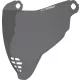 Viziera-Icon-Airflite-Fliteshield-22.06-Negru