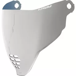 Viziera-Icon-Airflite-Fliteshield-22.06-Argintiu
