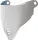 Viziera-Icon-Airflite-Fliteshield-22.06-Argintiu
