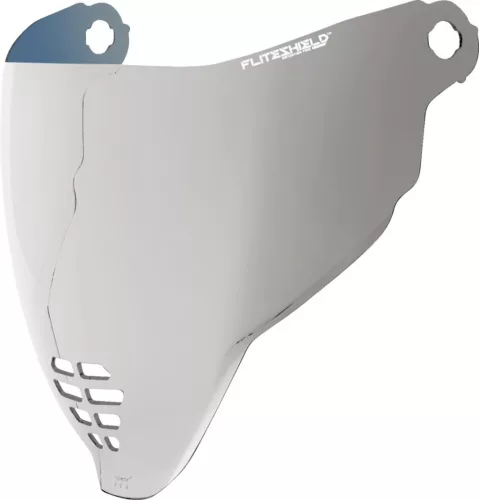 Viziera-Icon-Airflite-Fliteshield-22.06-Argintiu